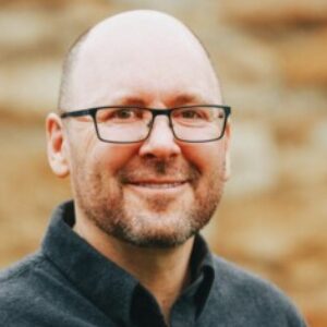 Profile photo of Birchie