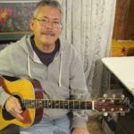 Profile photo of Jimmy-O