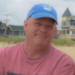 Profile photo of bsquared