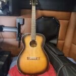 Profile photo of jon-m