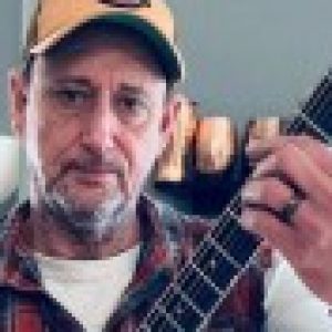 Profile photo of Boostanley29