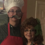 Profile photo of Scott S