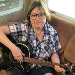 Profile photo of Sheryl14