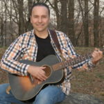 Profile photo of Mike A