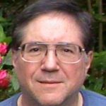 Profile photo of Richard S