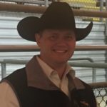 Profile photo of mkelley71