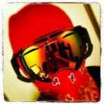 Profile photo of Joe Fernandez