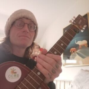 Profile photo of xiao-bai