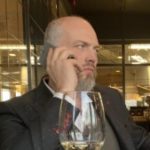 Profile photo of axel-entwistle