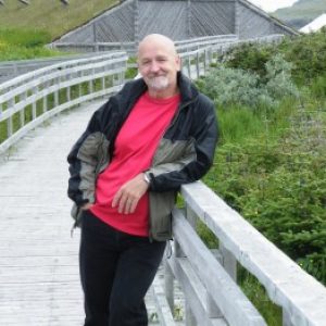 Profile photo of hockeyjockey