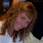 Profile photo of Renee K