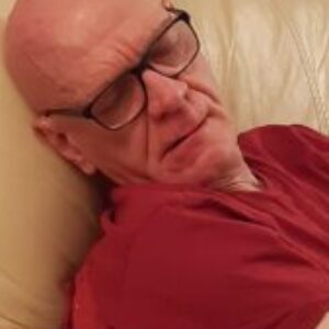 Profile photo of StanBounds