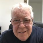 Profile photo of hi-im-robert-viney