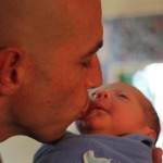 Profile photo of Ryan F