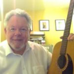 Profile photo of JeffM.22