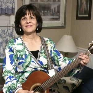 Profile photo of AMPSweeney