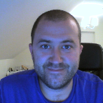 Profile photo of Richard J