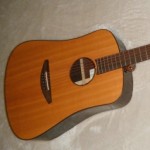 Profile photo of Heidi H