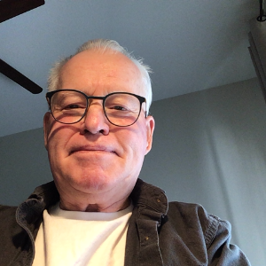 Profile photo of Murrayc