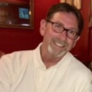 Profile photo of twoods265