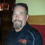 Profile photo of Scott-R