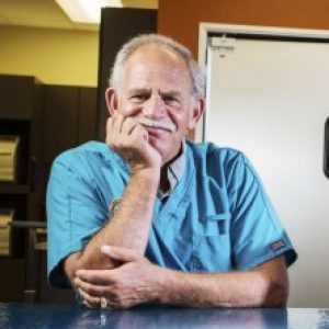 Profile photo of walky