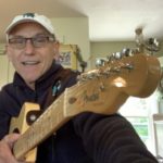 Profile photo of George D