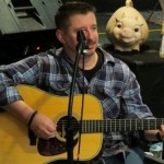 Profile photo of Sean F