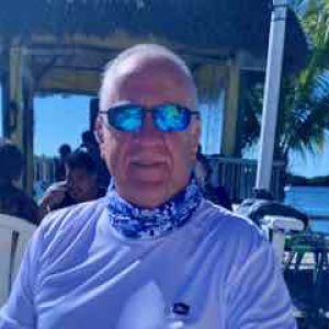 Profile photo of frwalker48