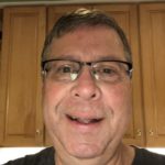 Profile photo of bahlm