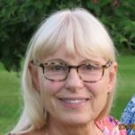 Profile photo of SandyM