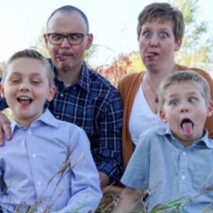 Profile photo of Smschloesser