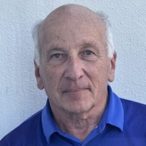 Profile photo of Jim_D