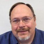 Profile photo of Bob K