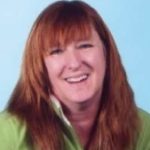 Profile photo of tlovesnewfies