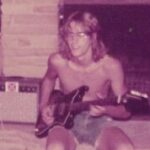 Profile photo of Alphajim5