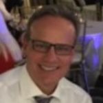 Profile photo of Guitarzan12