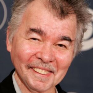 Profile photo of Geordie