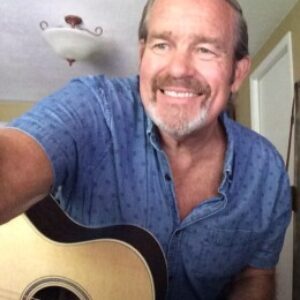 Profile photo of T-Bone36