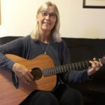 Profile photo of TerTer