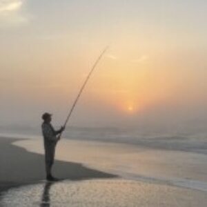 Profile photo of Hatteras-Jack