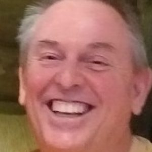 Profile photo of Andy-PineMartin