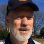 Profile photo of jaywaun