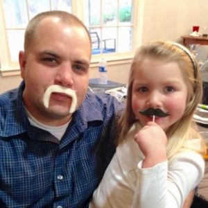 Profile photo of StevenB