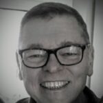 Profile photo of Hughandi