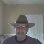 Profile photo of Ernest D