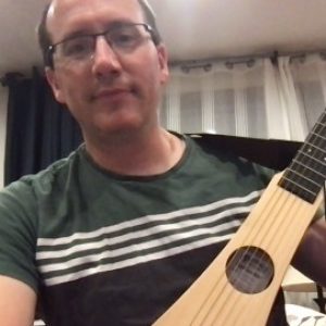 Profile photo of JosephCottam