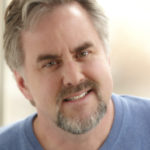 Profile photo of Fotoguy