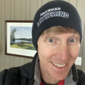 Profile photo of Zach-TN