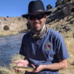 Profile photo of TrevorR